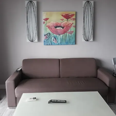 Appartement Cassis Vue Mer D'Exception Exterior foto