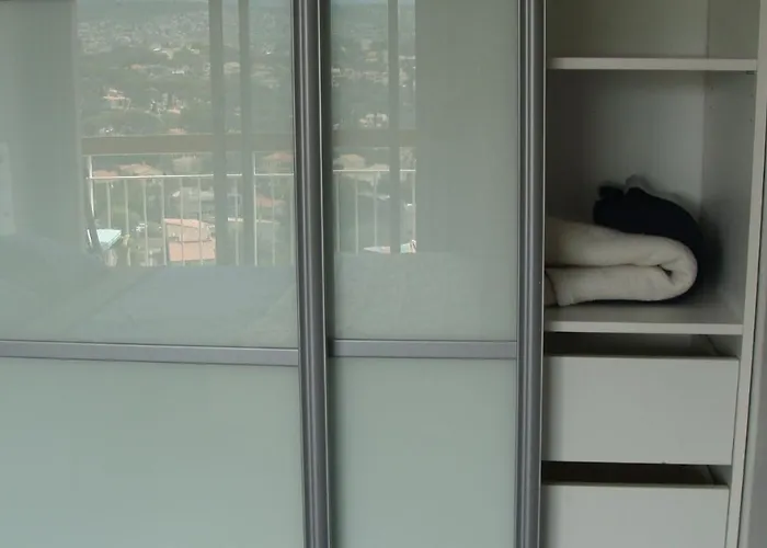 Appartement Cassis Vue Mer D\'Exception