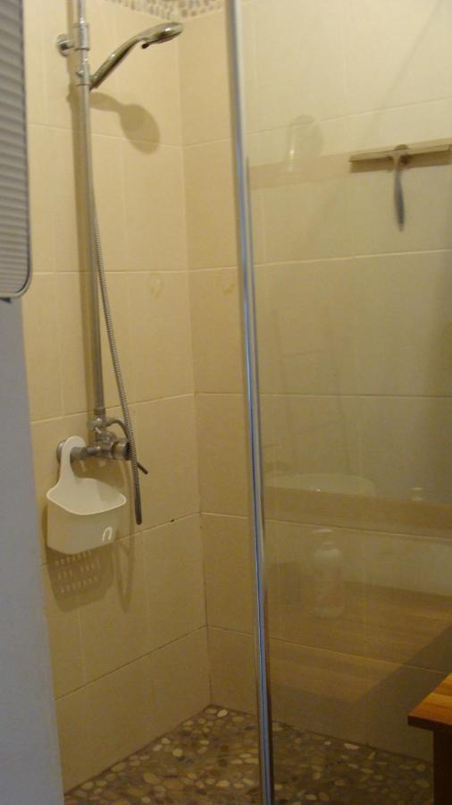 Vue D'exception Apartment